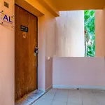 Appartement Stylish 2bdr Flat With Pool In Salgados By Lovelystay Albufeira