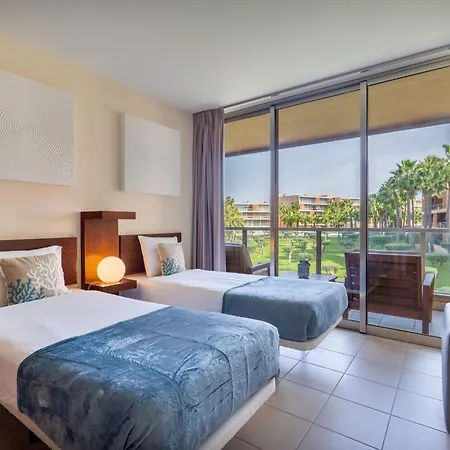 Stylish 2bdr Flat With Pool In Salgados By Lovelystay Albufeira