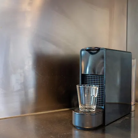 Appartamento Stylish 2bdr Flat With Pool In Salgados By Lovelystay Albufeira