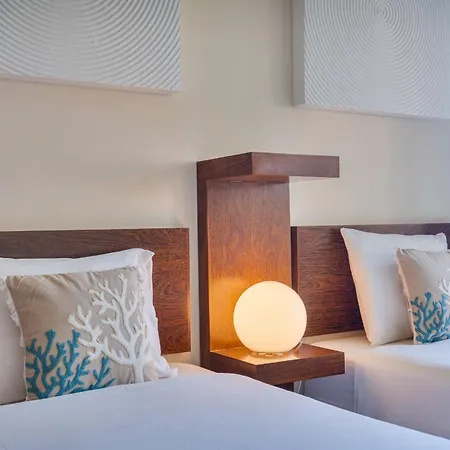 Stylish 2bdr Flat With Pool In Salgados By Lovelystay * 阿尔布费拉