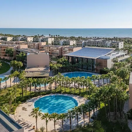 Stylish 2bdr Flat With Pool In Salgados By Lovelystay * Albufeira