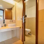 Stylish 2bdr Flat With Pool In Salgados By Lovelystay Apartment Albufeira