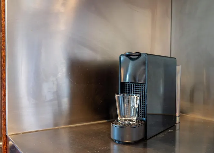 아파트 Stylish 2bdr Flat With Pool In Salgados By Lovelystay 알부페이라