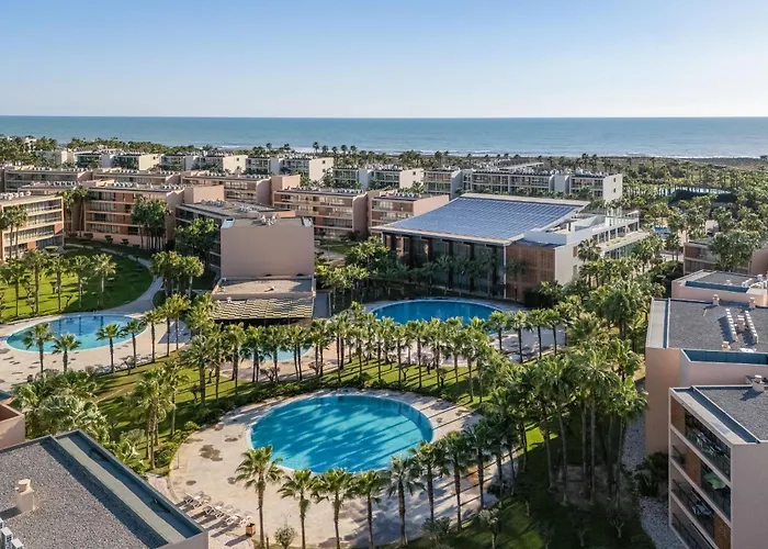 Stylish 2bdr Flat With Pool In Salgados By Lovelystay * 알부페이라