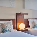 Stylish 2bdr Flat With Pool In Salgados By Lovelystay * אלבופיירה