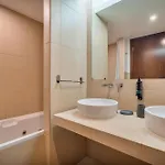 דירה Stylish 2bdr Flat With Pool In Salgados By Lovelystay *